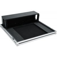 Gator Case en bois pour mixeur Allen & Heath SQ7 - Vue 10